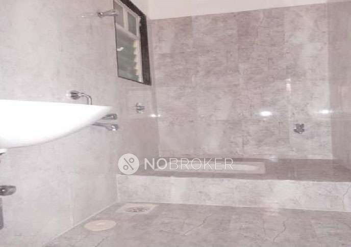 2 BHK Flat In Siddhivinayak Aspiria For Sale  In Block-a, Aspiria Apartment, Hinjawadi Village, Hinjawadi, Pimpri-chinchwad, Maharashtra 411057, India