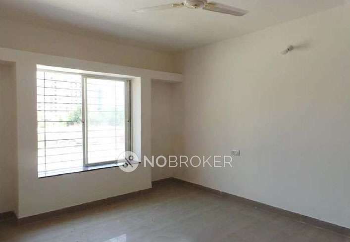 2 BHK Flat In Siddhivinayak Aspiria For Sale  In Block-a, Aspiria Apartment, Hinjawadi Village, Hinjawadi, Pimpri-chinchwad, Maharashtra 411057, India