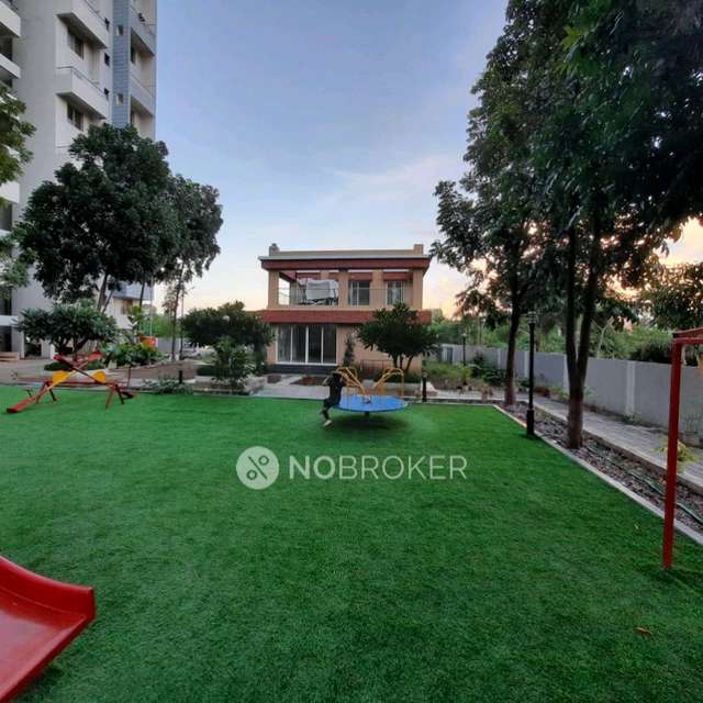 2 BHK Flat In Siddhivinayak Aspiria For Sale  In Block-a, Aspiria Apartment, Hinjawadi Village, Hinjawadi, Pimpri-chinchwad, Maharashtra 411057, India