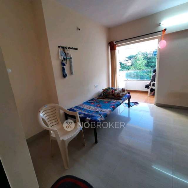 2 BHK Flat In Siddhivinayak Aspiria For Sale  In Block-a, Aspiria Apartment, Hinjawadi Village, Hinjawadi, Pimpri-chinchwad, Maharashtra 411057, India