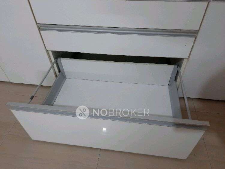 2 BHK Flat In Siddhivinayak Aspiria For Sale  In Block-a, Aspiria Apartment, Hinjawadi Village, Hinjawadi, Pimpri-chinchwad, Maharashtra 411057, India