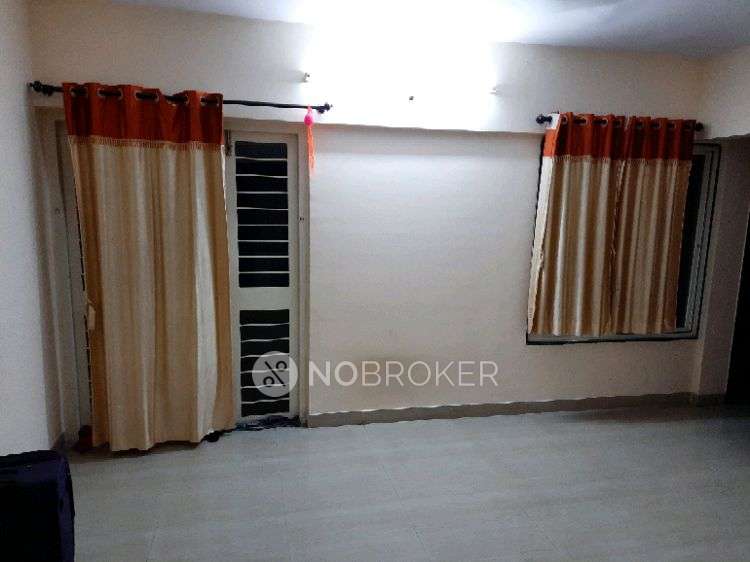 2 BHK Flat In Siddhivinayak Aspiria For Sale  In Block-a, Aspiria Apartment, Hinjawadi Village, Hinjawadi, Pimpri-chinchwad, Maharashtra 411057, India