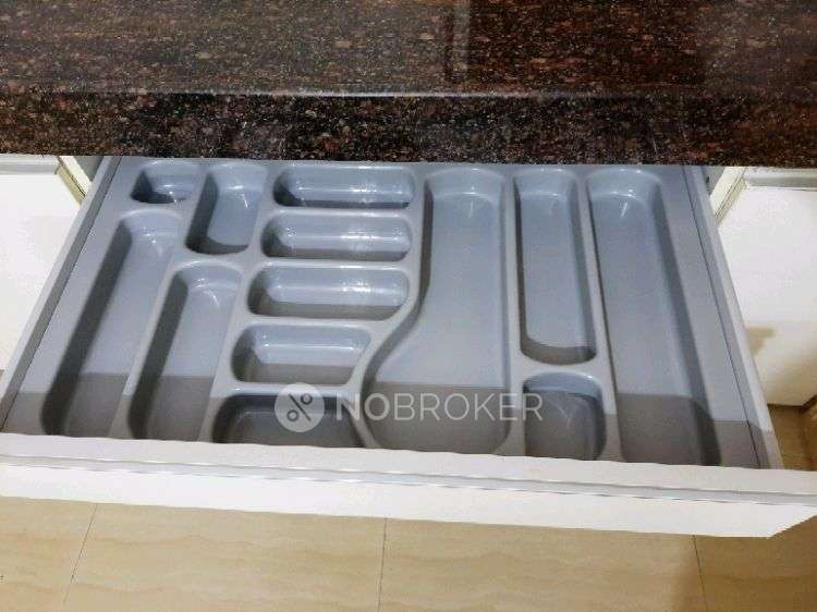 2 BHK Flat In Siddhivinayak Aspiria For Sale  In Block-a, Aspiria Apartment, Hinjawadi Village, Hinjawadi, Pimpri-chinchwad, Maharashtra 411057, India