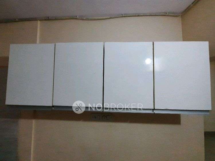 2 BHK Flat In Siddhivinayak Aspiria For Sale  In Block-a, Aspiria Apartment, Hinjawadi Village, Hinjawadi, Pimpri-chinchwad, Maharashtra 411057, India