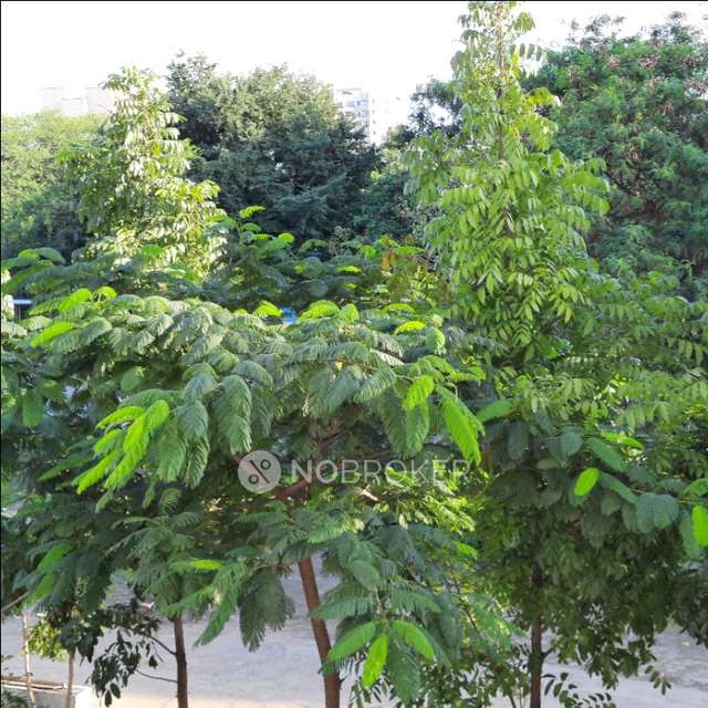 2 BHK Flat In Siddhivinayak Aspiria For Sale  In Block-a, Aspiria Apartment, Hinjawadi Village, Hinjawadi, Pimpri-chinchwad, Maharashtra 411057, India