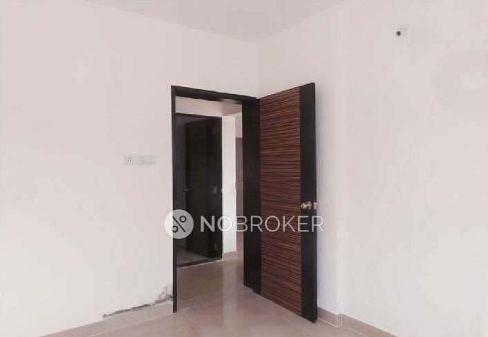 2 BHK Flat In Siddhivinayak Aspiria For Sale  In Block-a, Aspiria Apartment, Hinjawadi Village, Hinjawadi, Pimpri-chinchwad, Maharashtra 411057, India