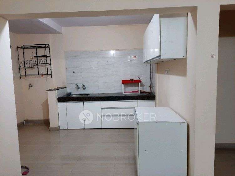 2 BHK Flat In Siddhivinayak Aspiria For Sale  In Block-a, Aspiria Apartment, Hinjawadi Village, Hinjawadi, Pimpri-chinchwad, Maharashtra 411057, India