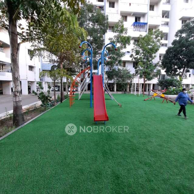 2 BHK Flat In Siddhivinayak Aspiria For Sale  In Block-a, Aspiria Apartment, Hinjawadi Village, Hinjawadi, Pimpri-chinchwad, Maharashtra 411057, India