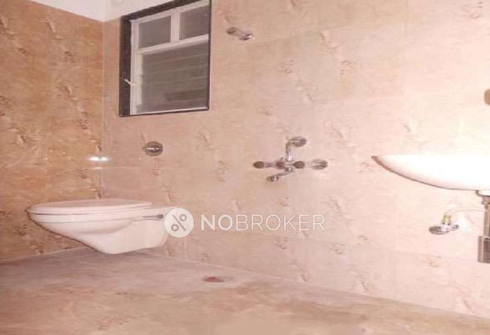 2 BHK Flat In Siddhivinayak Aspiria For Sale  In Block-a, Aspiria Apartment, Hinjawadi Village, Hinjawadi, Pimpri-chinchwad, Maharashtra 411057, India