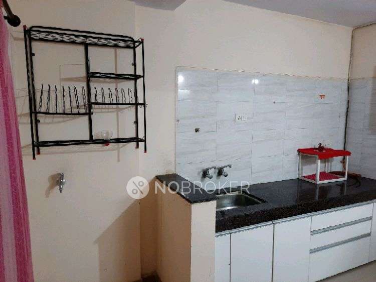 2 BHK Flat In Siddhivinayak Aspiria For Sale  In Block-a, Aspiria Apartment, Hinjawadi Village, Hinjawadi, Pimpri-chinchwad, Maharashtra 411057, India