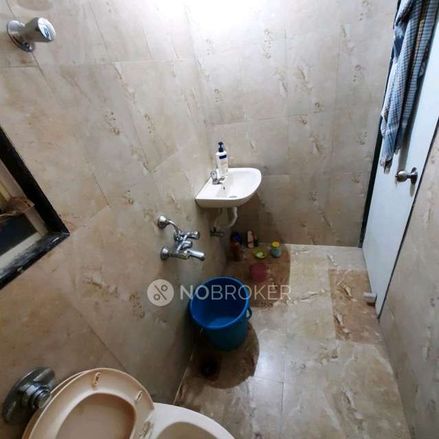 2 BHK Flat In Siddhivinayak Aspiria For Sale  In Block-a, Aspiria Apartment, Hinjawadi Village, Hinjawadi, Pimpri-chinchwad, Maharashtra 411057, India