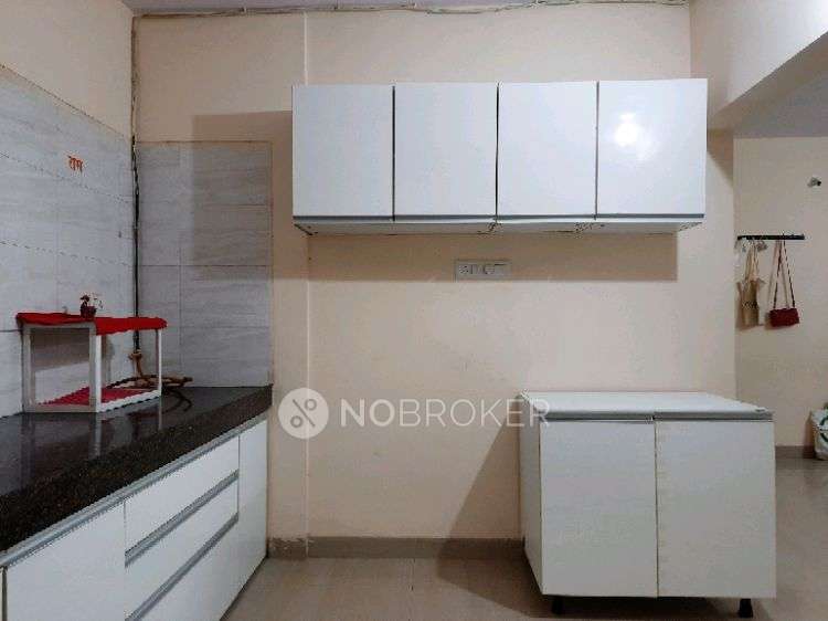 2 BHK Flat In Siddhivinayak Aspiria For Sale  In Block-a, Aspiria Apartment, Hinjawadi Village, Hinjawadi, Pimpri-chinchwad, Maharashtra 411057, India