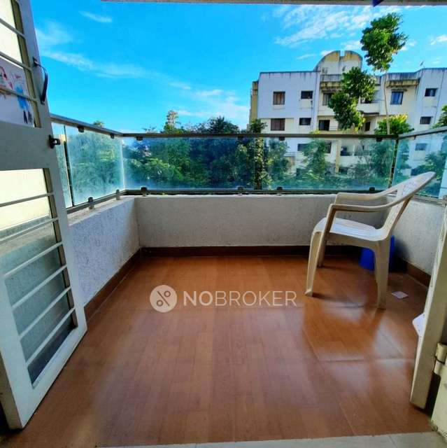 2 BHK Flat In Siddhivinayak Aspiria For Sale  In Block-a, Aspiria Apartment, Hinjawadi Village, Hinjawadi, Pimpri-chinchwad, Maharashtra 411057, India