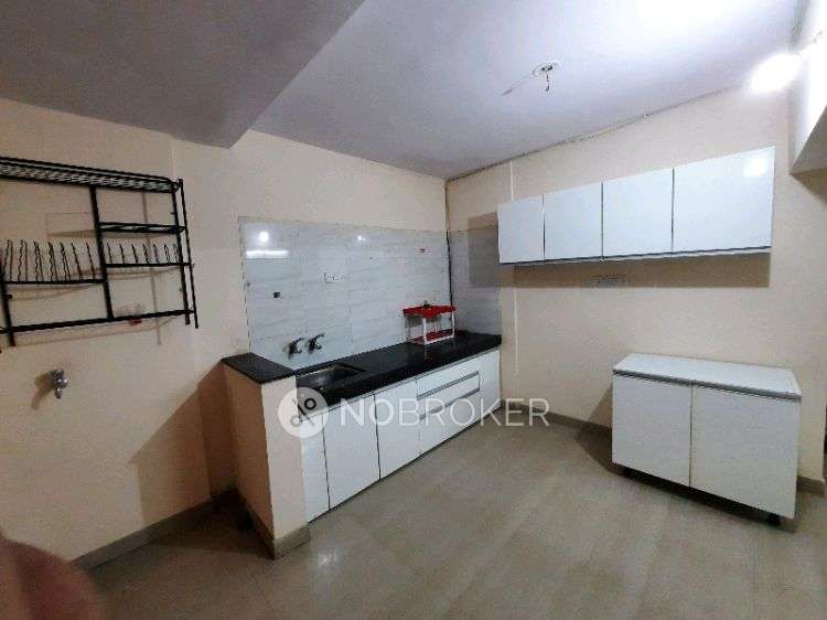 2 BHK Flat In Siddhivinayak Aspiria For Sale  In Block-a, Aspiria Apartment, Hinjawadi Village, Hinjawadi, Pimpri-chinchwad, Maharashtra 411057, India