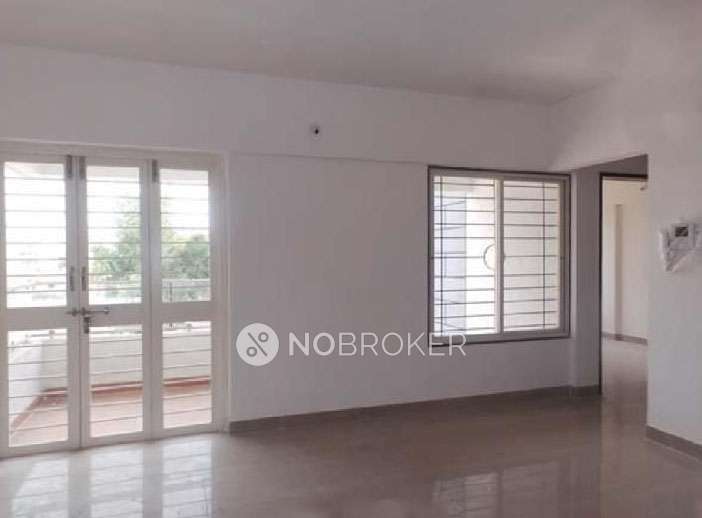 2 BHK Flat In Siddhivinayak Aspiria For Sale  In Block-a, Aspiria Apartment, Hinjawadi Village, Hinjawadi, Pimpri-chinchwad, Maharashtra 411057, India