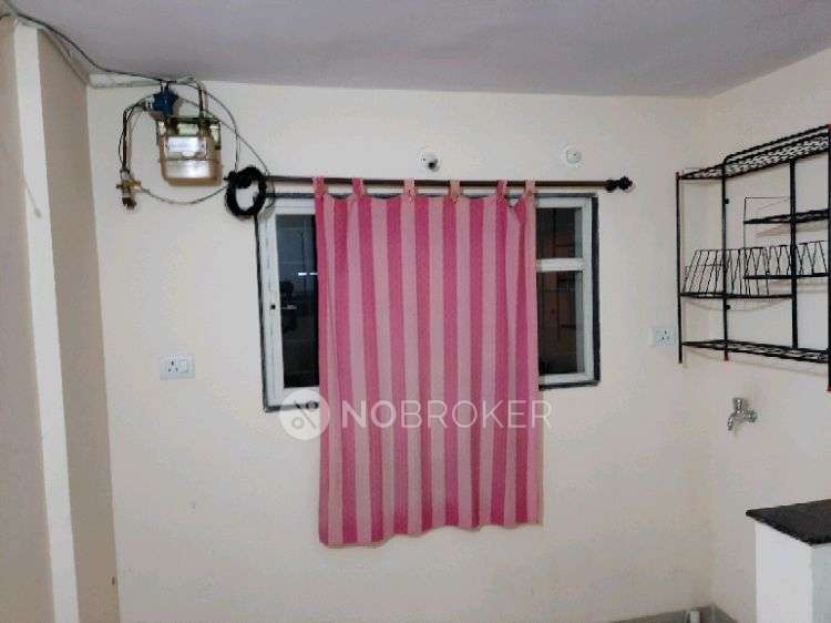 2 BHK Flat In Siddhivinayak Aspiria For Sale  In Block-a, Aspiria Apartment, Hinjawadi Village, Hinjawadi, Pimpri-chinchwad, Maharashtra 411057, India