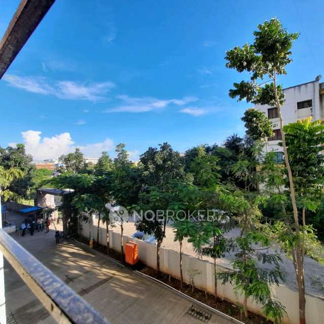 2 BHK Flat In Siddhivinayak Aspiria For Sale  In Block-a, Aspiria Apartment, Hinjawadi Village, Hinjawadi, Pimpri-chinchwad, Maharashtra 411057, India