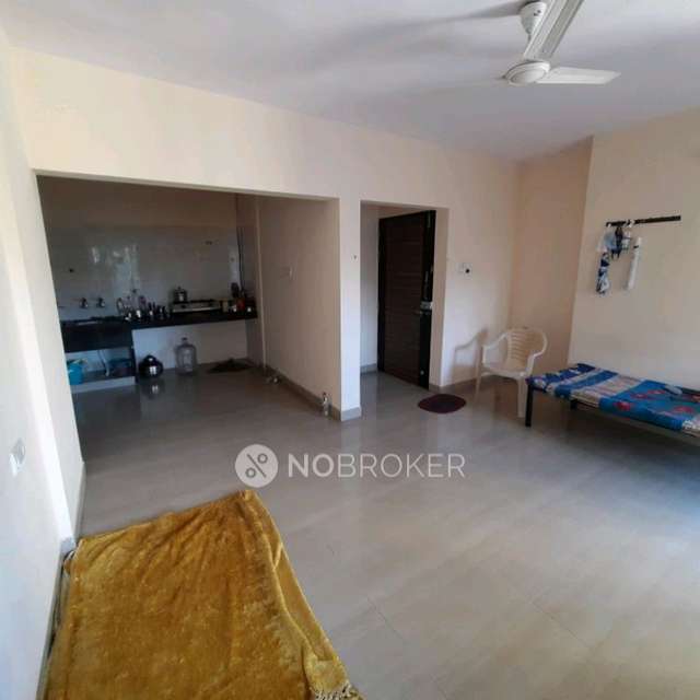 2 BHK Flat In Siddhivinayak Aspiria For Sale  In Block-a, Aspiria Apartment, Hinjawadi Village, Hinjawadi, Pimpri-chinchwad, Maharashtra 411057, India