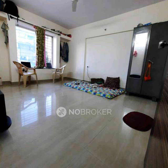 2 BHK Flat In Siddhivinayak Aspiria For Sale  In Block-a, Aspiria Apartment, Hinjawadi Village, Hinjawadi, Pimpri-chinchwad, Maharashtra 411057, India