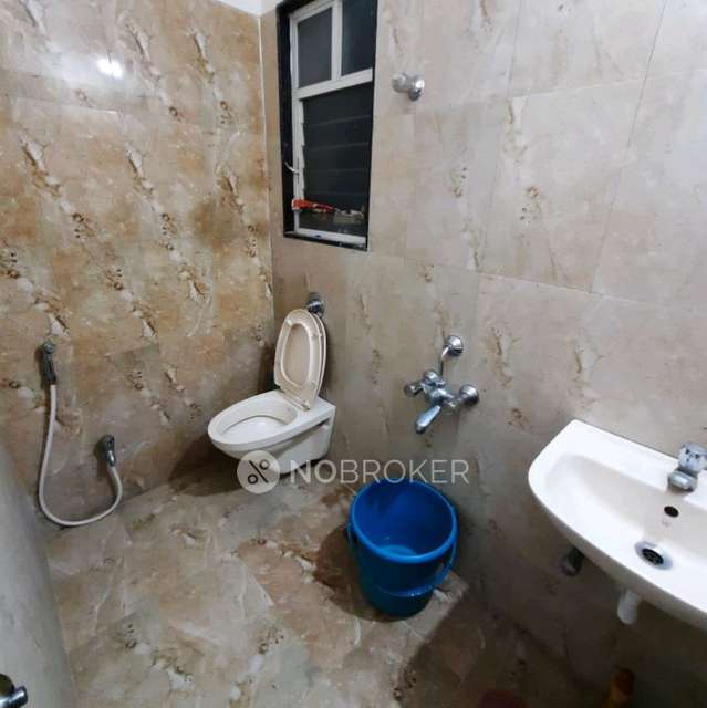 2 BHK Flat In Siddhivinayak Aspiria For Sale  In Block-a, Aspiria Apartment, Hinjawadi Village, Hinjawadi, Pimpri-chinchwad, Maharashtra 411057, India