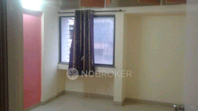 2 BHK Flat In Shivshakti Complex,  for Rent  In Baner