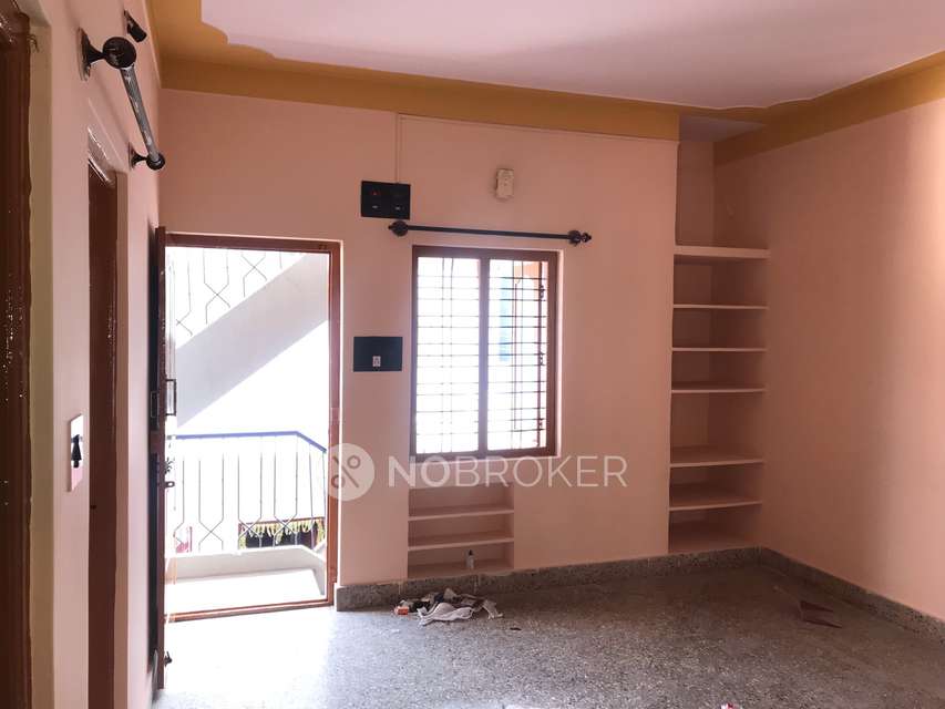 2 BHK Flat In Sb for Rent  In T. Dasarahalli