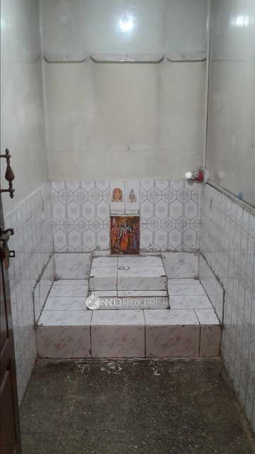 2 BHK House for Rent  In Muthyala Nagara Cross