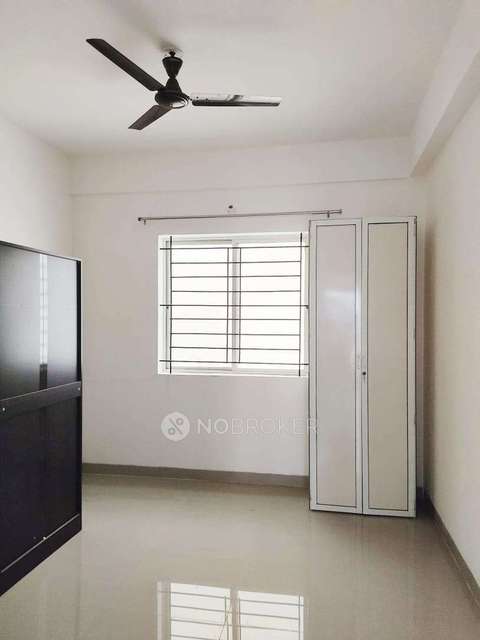 3 BHK Flat In Ds Max Spring Field for Rent  In Anagalapura Main Rd
