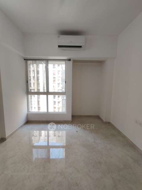 2 BHK Flat In Lodha Amara for Rent  In Thane