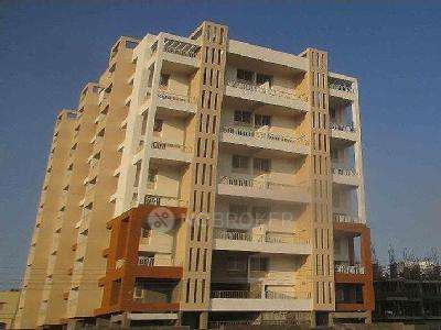 2 BHK Flat In Venkatesh Oxy Evolve for Rent  In Wagholi