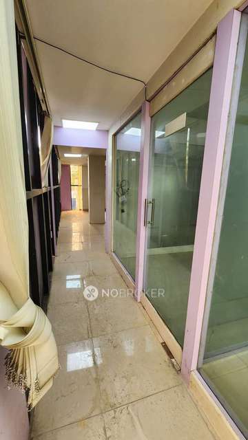 Office in Marathahalli, Bangalore for Rent 