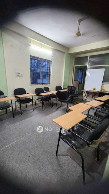 Office in Marathahalli, Bangalore for Rent 