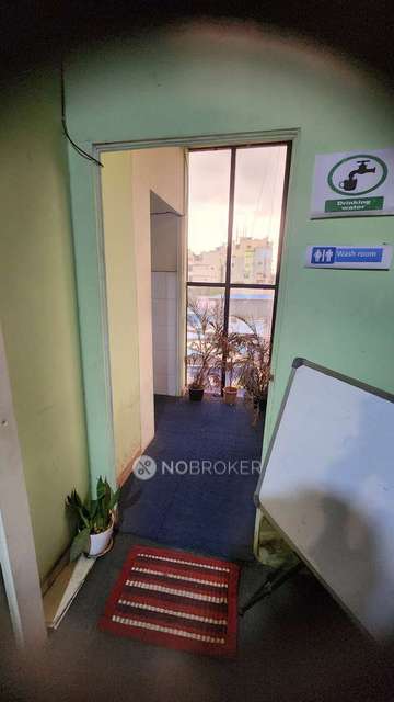 Office in Marathahalli, Bangalore for Rent 