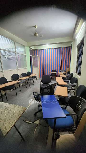 Office in Marathahalli, Bangalore for Rent 