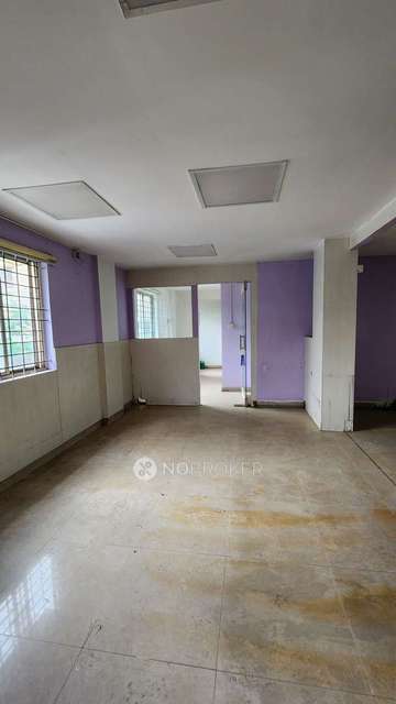 Office in Marathahalli, Bangalore for Rent 