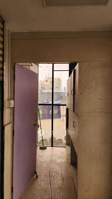 Office in Marathahalli, Bangalore for Rent 