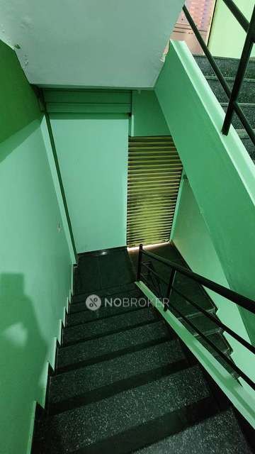 Office in Marathahalli, Bangalore for Rent 