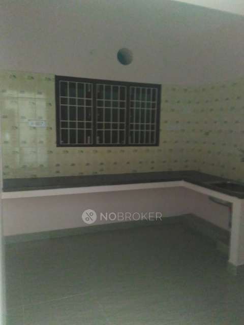 3 BHK Flat for Rent  In Kk Nagar