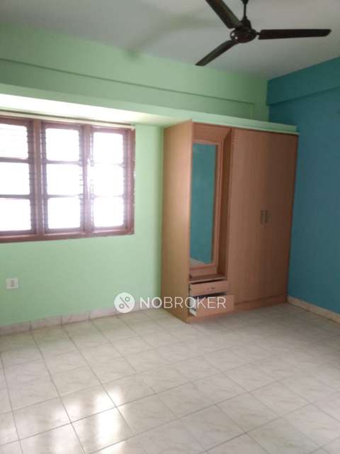 2 BHK House for Rent  In Mahadevapura