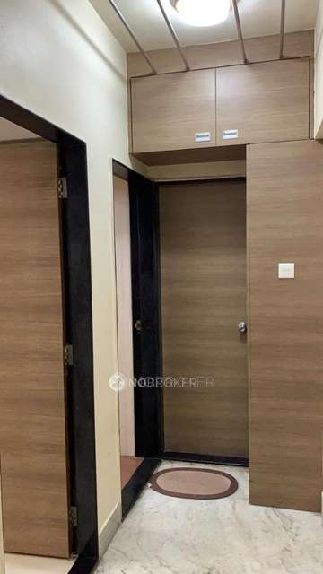 2 BHK Flat In Orchid 106 For Sale  In Goregaon East