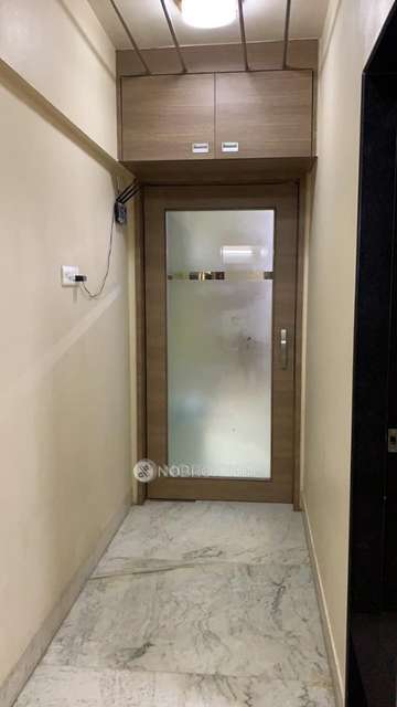 2 BHK Flat In Orchid 106 For Sale  In Goregaon East