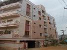 3 BHK Flat For Rent In Shiva Sai Apartment In Electronic City