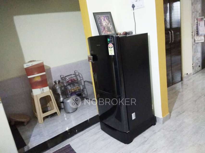 3 BHK House For Sale  In 282a8, Laxmi Colony Rd, Laxmi Colony, Hadapsar, Pune, Maharashtra 411028, India