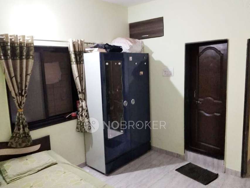 3 BHK House For Sale  In 282a8, Laxmi Colony Rd, Laxmi Colony, Hadapsar, Pune, Maharashtra 411028, India