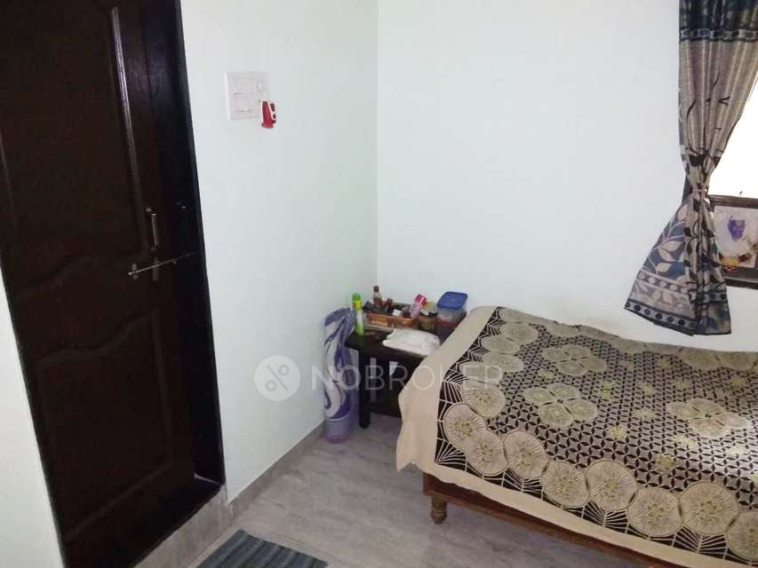 3 BHK House For Sale  In 282a8, Laxmi Colony Rd, Laxmi Colony, Hadapsar, Pune, Maharashtra 411028, India