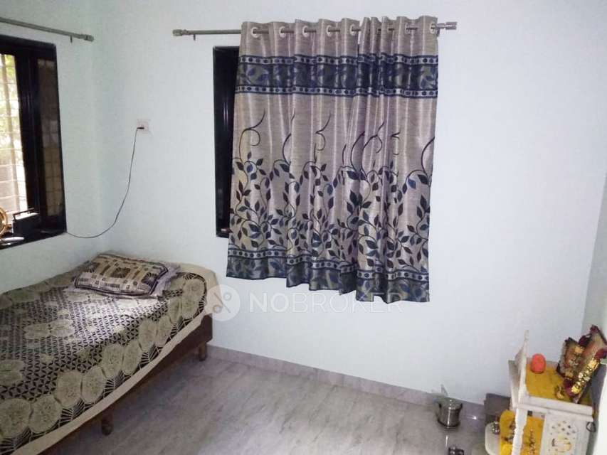 3 BHK House For Sale  In 282a8, Laxmi Colony Rd, Laxmi Colony, Hadapsar, Pune, Maharashtra 411028, India
