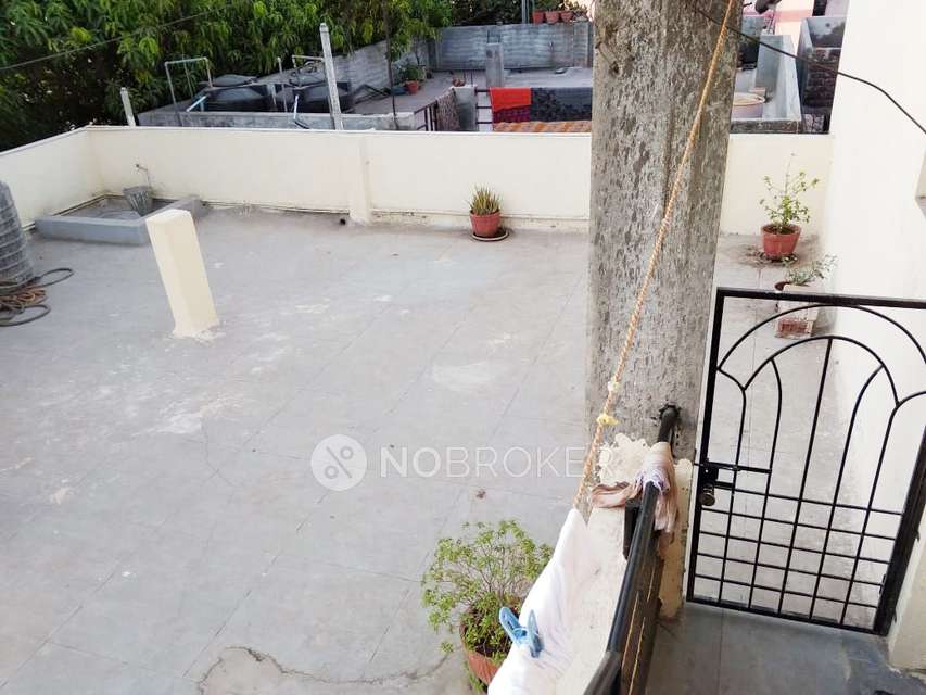 3 BHK House For Sale  In 282a8, Laxmi Colony Rd, Laxmi Colony, Hadapsar, Pune, Maharashtra 411028, India