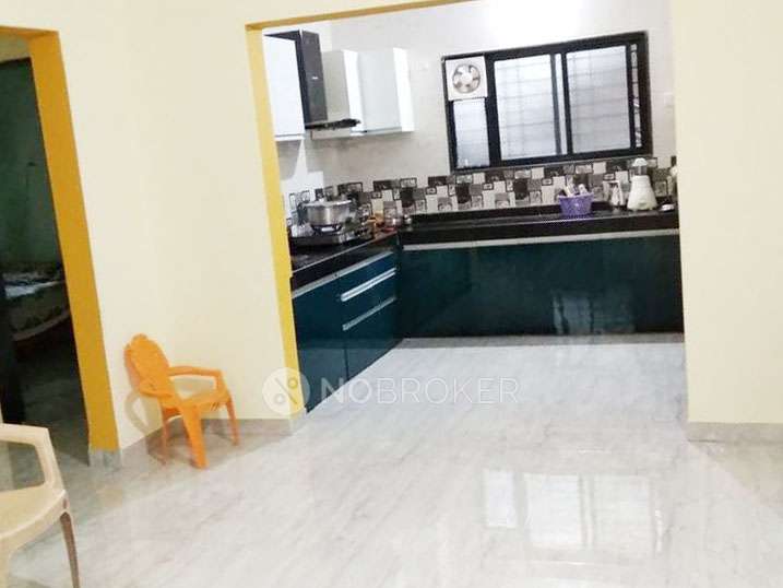 3 BHK House For Sale  In 282a8, Laxmi Colony Rd, Laxmi Colony, Hadapsar, Pune, Maharashtra 411028, India