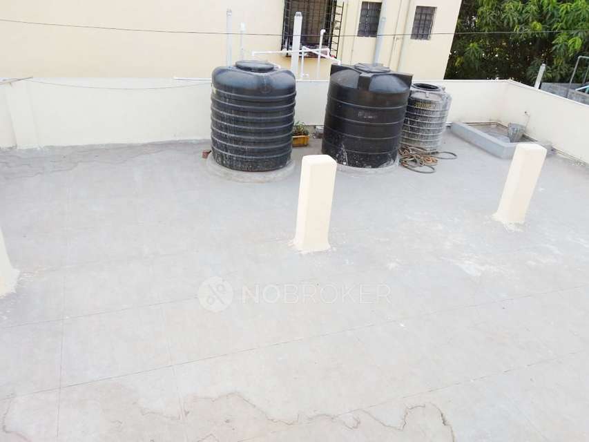 3 BHK House For Sale  In 282a8, Laxmi Colony Rd, Laxmi Colony, Hadapsar, Pune, Maharashtra 411028, India