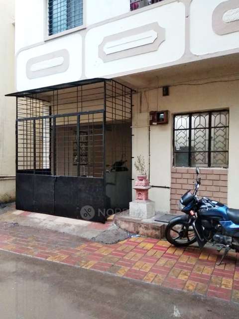 3 BHK House For Sale  In 282a8, Laxmi Colony Rd, Laxmi Colony, Hadapsar, Pune, Maharashtra 411028, India